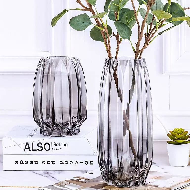 YIWUYIMEI Product Showcase