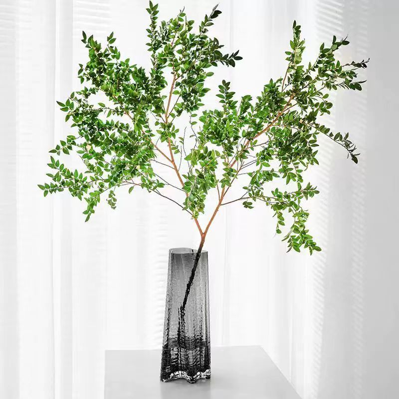 YIWUYIMEI Product Showcase