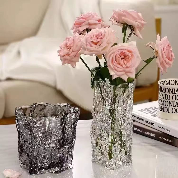 YIWUYIMEI Product Showcase